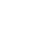 Comprar IPTV con canales en español