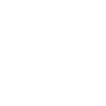 IPTV Unico: Comprar IPTV