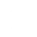 mejor iptv