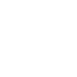 comprar iptv